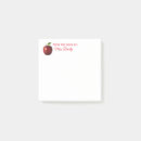 Suche nach gewohnheiten post it Lehrer