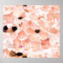 Suche nach aquarellmuster poster Abstrakt