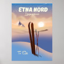 Suche nach etna poster Ski