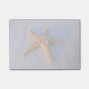 Suche nach australien post it Sand