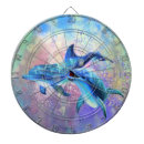 Suche nach meer dartscheiben Delphine