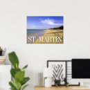 Suche nach st maarten poster Insel