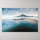 Suche nach bewölkt poster Fotografie