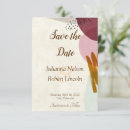 Suche nach moderne malerei einladungen Gold