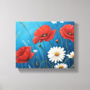 Suche nach summer leinwandbilder Blumenreich