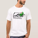 Suche nach golfwitze tshirts Spaß