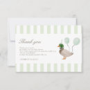 Suche nach ducks karten Für kinder