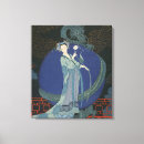 Suche nach barbier leinwandbilder 1882 1932