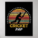 Suche nach cricket poster Spieler