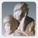 Suche nach klage aufkleber Trauer