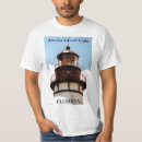 Suche nach amelia kleidung Florida