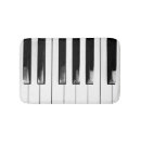 Suche nach antike bad beauty Einzigartig