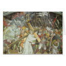 Suche nach kalvarienberg postkarten Kruzifix