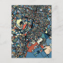 Suche nach regenbogenbrücke postkarten Tokyo