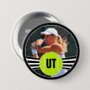 Suche nach player buttons Tennis