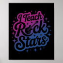 Suche nach apfel für den lehrer poster Sonderpädagogik