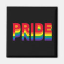Suche nach gay magnete Lgb
