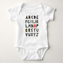 Suche nach lastwagen babykleidung Auto
