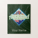 Suche nach auckland puzzle Neuseeland
