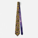 Suche nach gold fleur de lis accessoires Louisiana