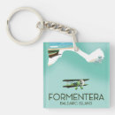 Suche nach balearisch schlüsselanhänger Formentera