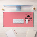 Suche nach lustige namen computerzubehör Rosa