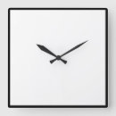 Suche nach history wanduhren Jede person