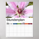 Suche nach makro poster Weiß