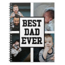 Suche nach papa kleine notizbücher Sport