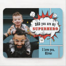Suche nach comic mousepads Für ihn