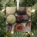 Suche nach belgien ornamente Weihnachten
