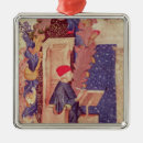 Suche nach dante ornamente Comedie