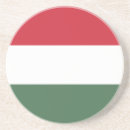 Suche nach ungarische untersetzer Patriotisch