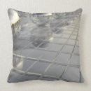 Suche nach spiegel kissen Reflexion