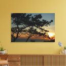 Suche nach kiefern leinwandbilder Natur