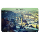 Suche nach salzburg magnete Salzach