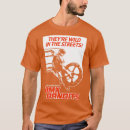 Suche nach banditen tshirts Weihnachten