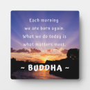 Suche nach buddha zitate Zen