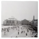 Suche nach vintage architektur fliesen Leute