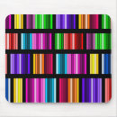Suche nach buntglas mousepads Für alle
