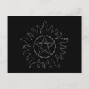 Suche nach supernatural postkarten Sam and dean