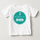Suche nach dada babykleidung Liebe