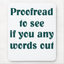 Suche nach poesie mousepads Buch