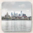 Suche nach cityscape untersetzer River