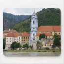 Suche nach kirche mousepads Fluss
