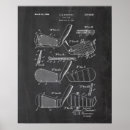 Suche nach golfclub poster Für alle