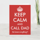 Suche nach anruf zu karten Für ihn