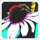 Suche nach grasshopper aufkleber Cartoon