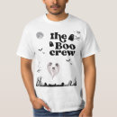Suche nach trio tshirts Geister