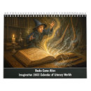 Suche nach buch kalender Für alle